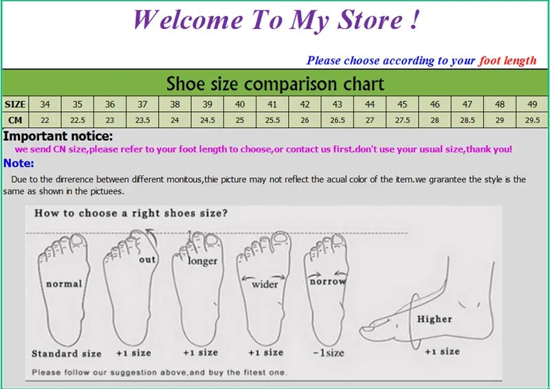 Fashion Versatile Women Shoes Winter New Pointed Heel Shoes Thick Sole Anti Slip Women's Boots Simple Comfor Women's Ankle Boots