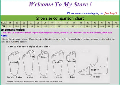 Fashion Versatile Women Shoes Winter New Pointed Heel Shoes Thick Sole Anti Slip Women's Boots Simple Comfor Women's Ankle Boots
