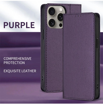 Flip Leather Bag Cases for Motorola MOTO G G200 G100 G84 G82 G73 G72 G71S G62 G60S G54 G53Y Power Play 4G 5G 2023 2022 2020 Plus
