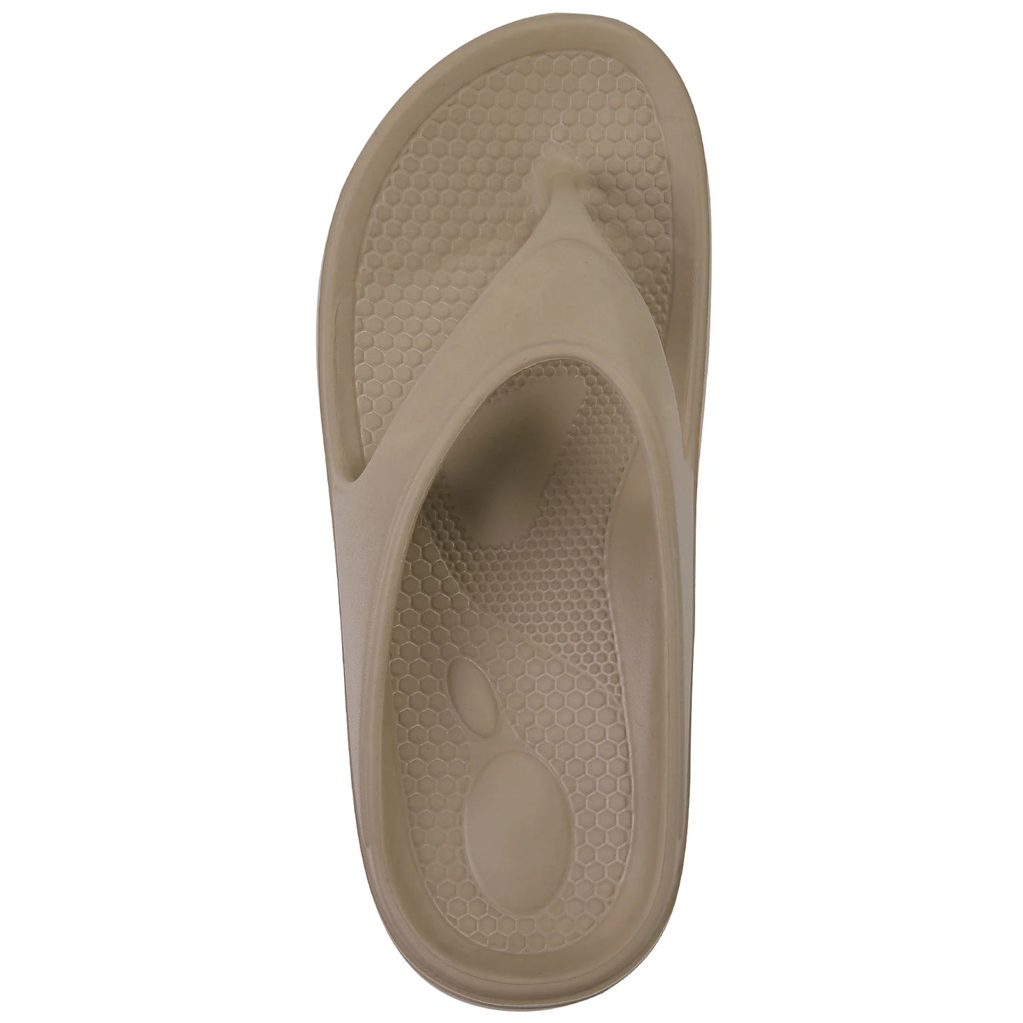 Evshine Summer Plantar Fasciitis Feet Sandals with Arch Support Best Orthotic flip Flops for Flat Feet Heel Pain For Women