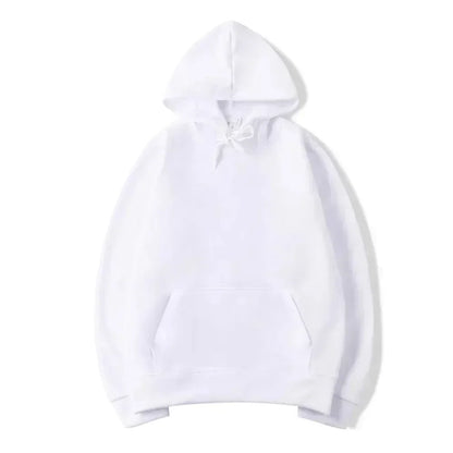 New Oversized Hoodie Men Women Digimon Anime Streetwear Casual Pullover Sweatshirt Hooded Jacket Autumn Winter Y2k Clothes Tops