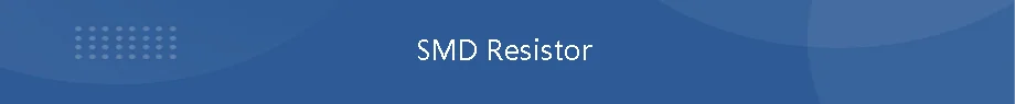 100PCS=5 colors x 20pcs 5050 5703 1210 1206 0805 0603 LED Diode Assortment SMD LED Diode Kit Green/ RED / White / Blue / Yellow