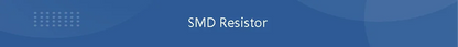 100PCS=5 colors x 20pcs 5050 5703 1210 1206 0805 0603 LED Diode Assortment SMD LED Diode Kit Green/ RED / White / Blue / Yellow