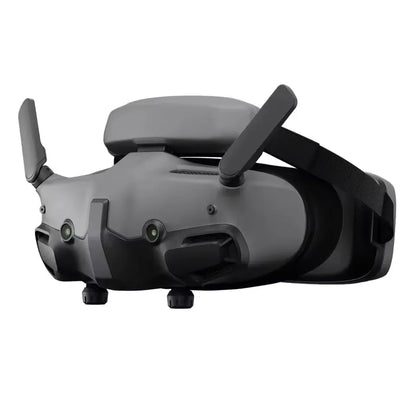 New DJ Goggles 3 Hot Stock