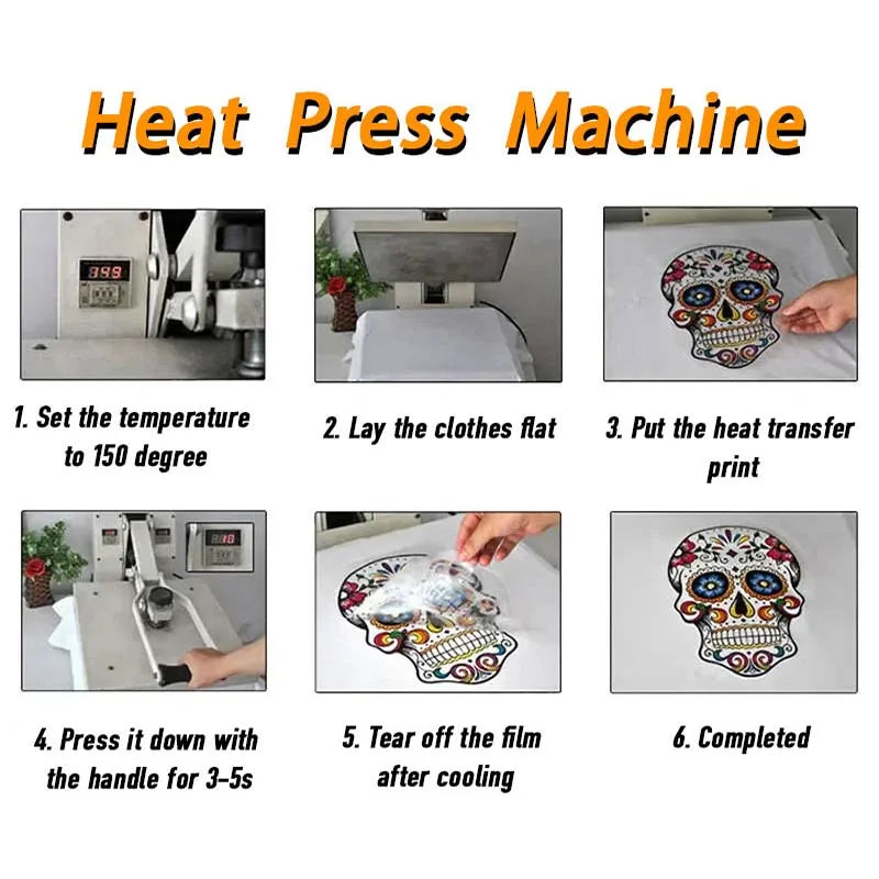 Mom Life Mother's DAY DAD Alphabets Mickey Minnie Iron on Transfers Heat Press Stickers for Clothes