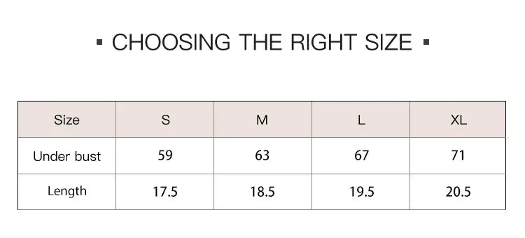 Hot Sale New Design Effective Slip-proof Scallop Side One Piece Bralette Padded Ice Silk Seamless Strapless Bra For Women