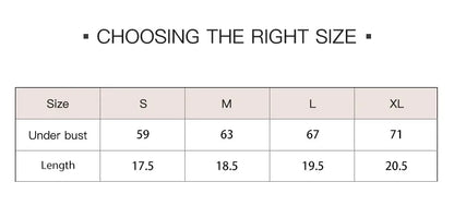 Hot Sale New Design Effective Slip-proof Scallop Side One Piece Bralette Padded Ice Silk Seamless Strapless Bra For Women