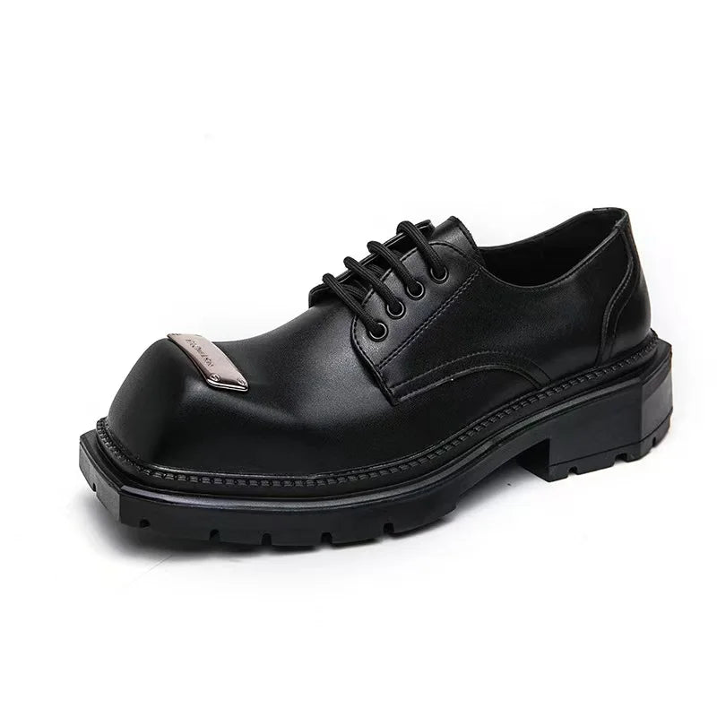 Aboorun Men's Casual Shoes