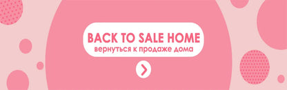 Bras For Women Plus Size Lace Mesh BH Tops Underwire Embroidery See Through Sexy Underwear Lingerie Brassiere A B C D DD Cup