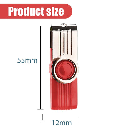 10PCS/lot Pen Drive 8GB 4GB 2GB 1GB USB Flash Drive 16GB Flash Disk 128MB 256MB 512MB Memory Flash Disk 2.0 Free Custom Logo