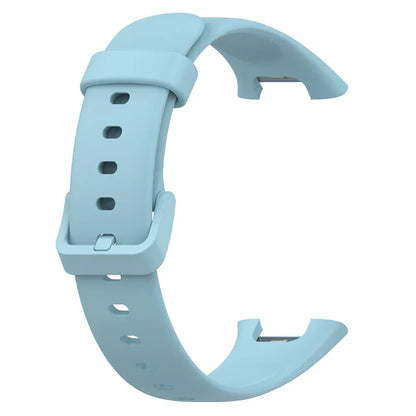 Official TPU Watchband Strap For Xiaomi Mi Band 7 Pro Bracelet Wristband Smart Watch Band