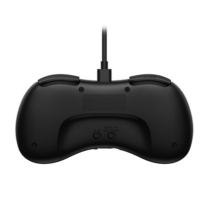 Gamepad for Xbox Series X, S, Xbox One 8BitDo Wired Controller for PC Windows 10USB Gamepad Xbox Officially Licensed 8BitDo M30
