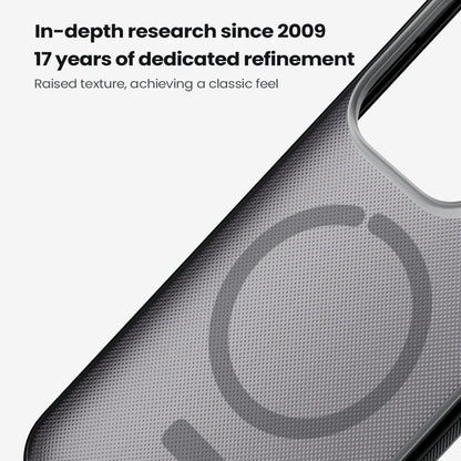 For OPPO Find X9 Pro 5G Nillkin Case Magnetic Super Frosted Pro Magsafe 360 Soft Frame Matte PC TPU Full Back Cover Protection