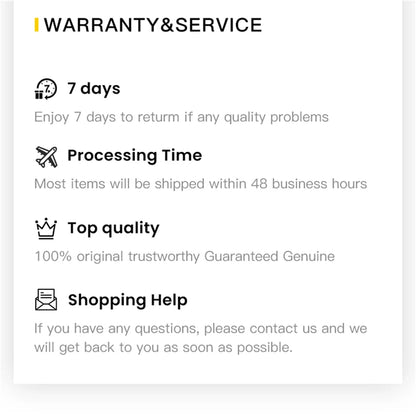Original Liquid Silicone Solid Color Phone Case For Samsung Galaxy S26 S25 S24 S23 S22 Ultra S24 Plus FE Case With Official Box