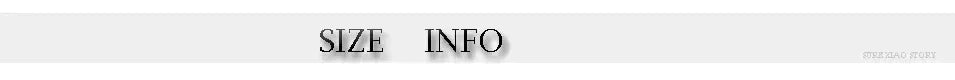 2025 Autumn Long Sleeve Women Shirt Fashion Spring Lanter Sleeve Blouses Office Lady Elegant Tops Casual Loose Clothing