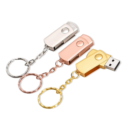 High Speed USB Flash Drive 32GB 64GB 128GB 16GB 8GB 4GB Pendrive 256gb 128gb 64gb Pen Drive 2.0 Memory Stick USB Disk on Key