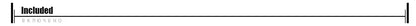 USB 3.0 Memory Card Reader Adapter High Speed Memory Card Reader USB 3.0 for TF SD PC Computer Laptop