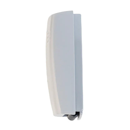 Universal 2 Channel ON/OFF RF Switch Wireless Receiver 9V-24V 433mhz Receiver For Brands Remote Control