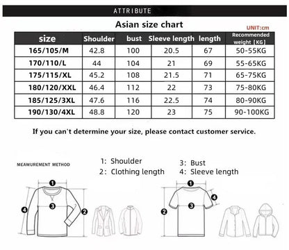 100% pure cotton high-end brand men's short sleeve polo shirt 2026 summer luxury fashion pony embroidery golf top casual T-shirt