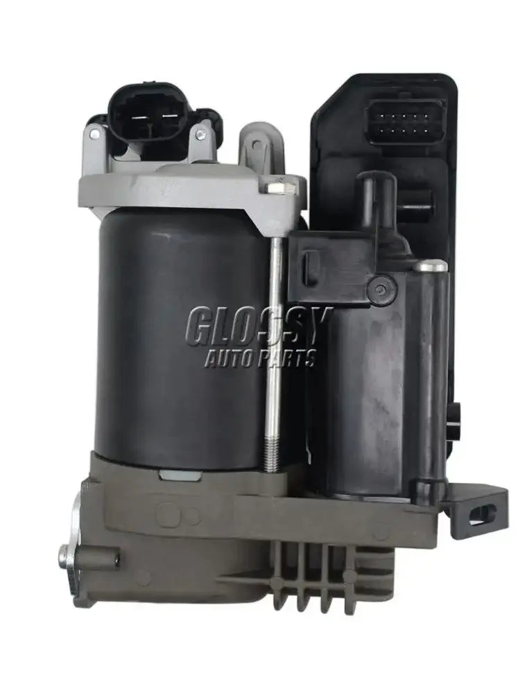 AP02 New Air Suspension Compressor Pump for Citroen Grand C4 Picasso 4154048300 9682022980 5277.E5
