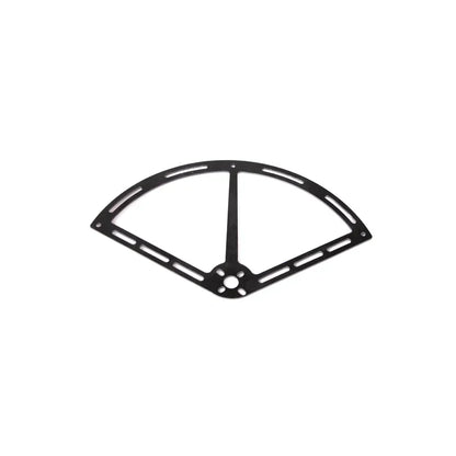 4PCS propller Protection Frame Guard Protective Cover(1 set) For F450 / F550 Propeller Protectors RC Quadcopter Drone Part Cover