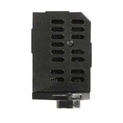SV08 camera module with high pixels, high resolution and wide field of view