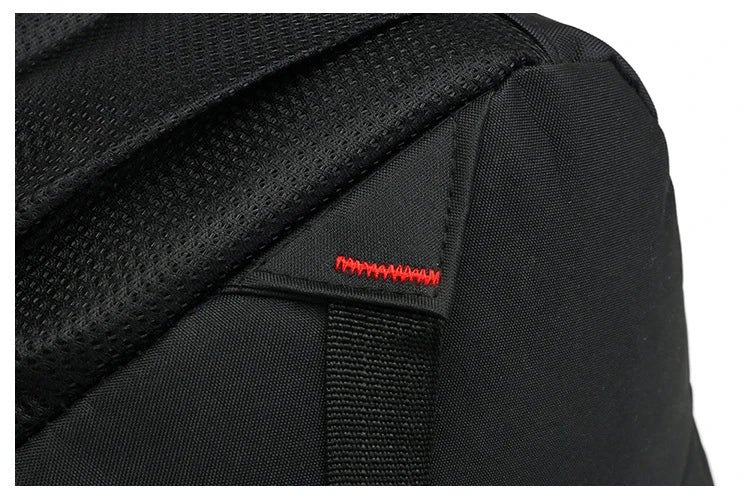 QY.TIMES Teenage Girls and Boys Backpack Schoolbag High Quality Backpacks Kids Baby's Bag Polyester Fashion School Bags