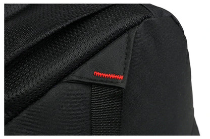 QY.TIMES Teenage Girls and Boys Backpack Schoolbag High Quality Backpacks Kids Baby's Bag Polyester Fashion School Bags