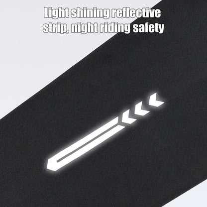 1Pair Ice Fabric Breathable UV Protection Running Cooling UPF 50 Arm Sleeves Fitness Basketball Elbow Pad Sport Cycling Outdoor