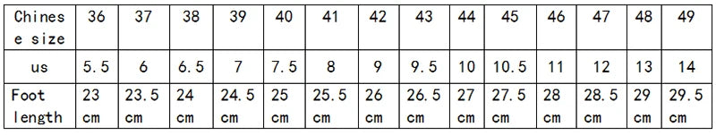 Men Casual Shoes Fashion business dress Soft Moccasins Loafers High-Quality men Leather Wedding shoes Gommino Zapatos Chaussure