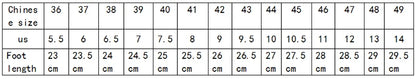 Men Casual Shoes Fashion business dress Soft Moccasins Loafers High-Quality men Leather Wedding shoes Gommino Zapatos Chaussure