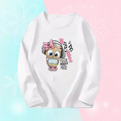 Air pro5 Earphones TWS Max Wireless Bluetooth In Ear Earbuds Sport Noise Cancelling Headset For iPhone Xiaomi Huawei Headphone