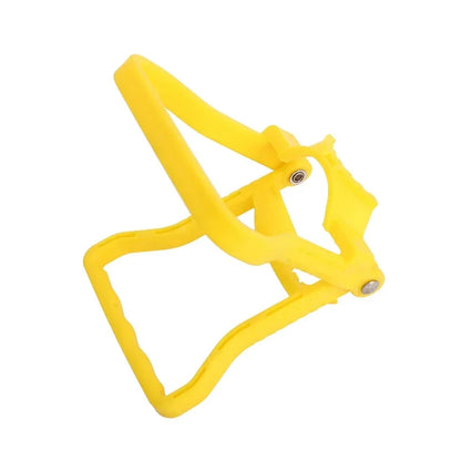 Portable Water Bottle Handle Water Pail Bucket Handle Labor-saving Easy Lift Up Plastic Water Bucket Holder Carrier Handle