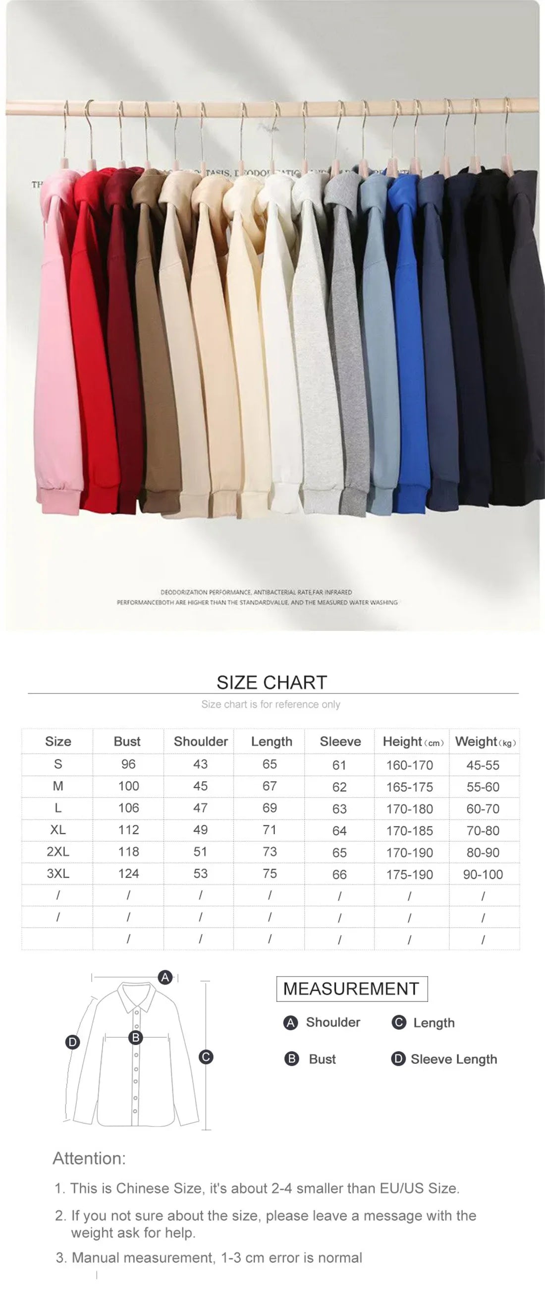 Katseye Merch Gnarly Logo Printed Hoodie Men Women Casual oversized hoodie hip hop streetwear vintage Fleece Long sleeve clothes