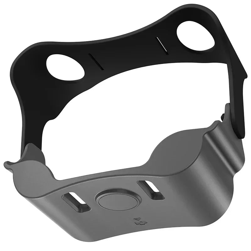 Propeller Holder for DJI Air 3 Propellers Stabilizer Props Fixed Protector Prop Blades Strap Mount Guard Air 3 Drone Accessories