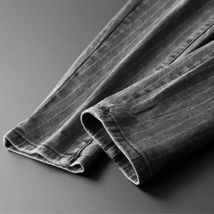 Air pro5 Earphones TWS Max Wireless Bluetooth In Ear Earbuds Sport Noise Cancelling Headset For iPhone Xiaomi Huawei Headphone