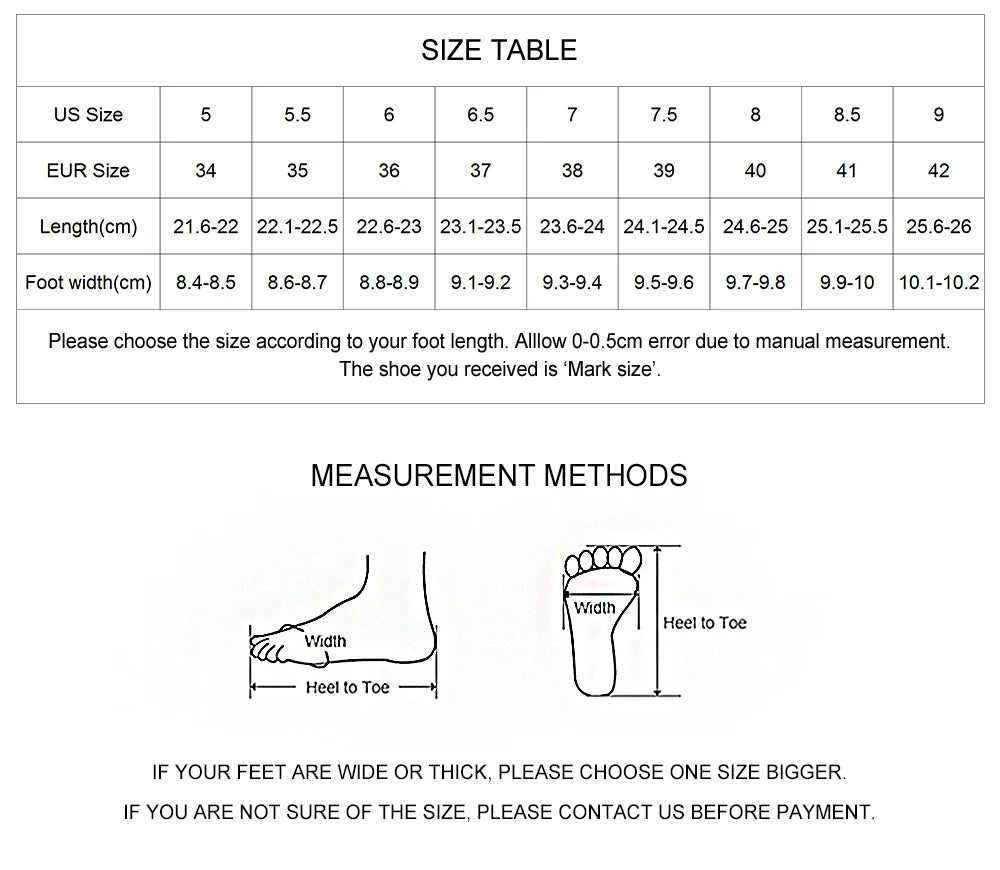 CH 2023 Women's Shoes Summer New Thick Sole Casual Sports Shoes Women's Lightweight Versatile Lace up Dad's Shoes