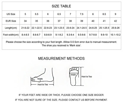 CH 2023 Women's Shoes Summer New Thick Sole Casual Sports Shoes Women's Lightweight Versatile Lace up Dad's Shoes