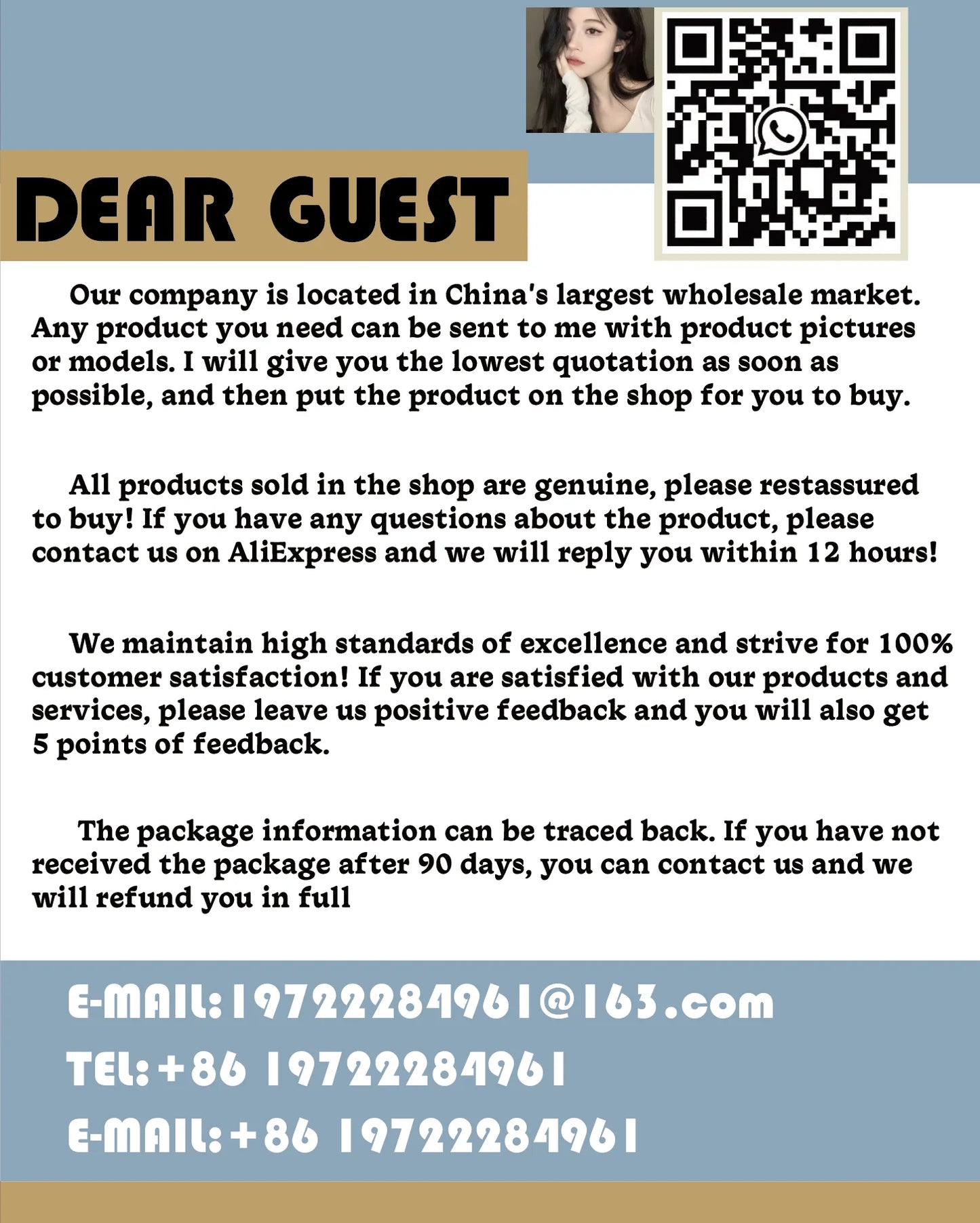 85 inch 8K HDR Smart TV 8k ultra high definition black