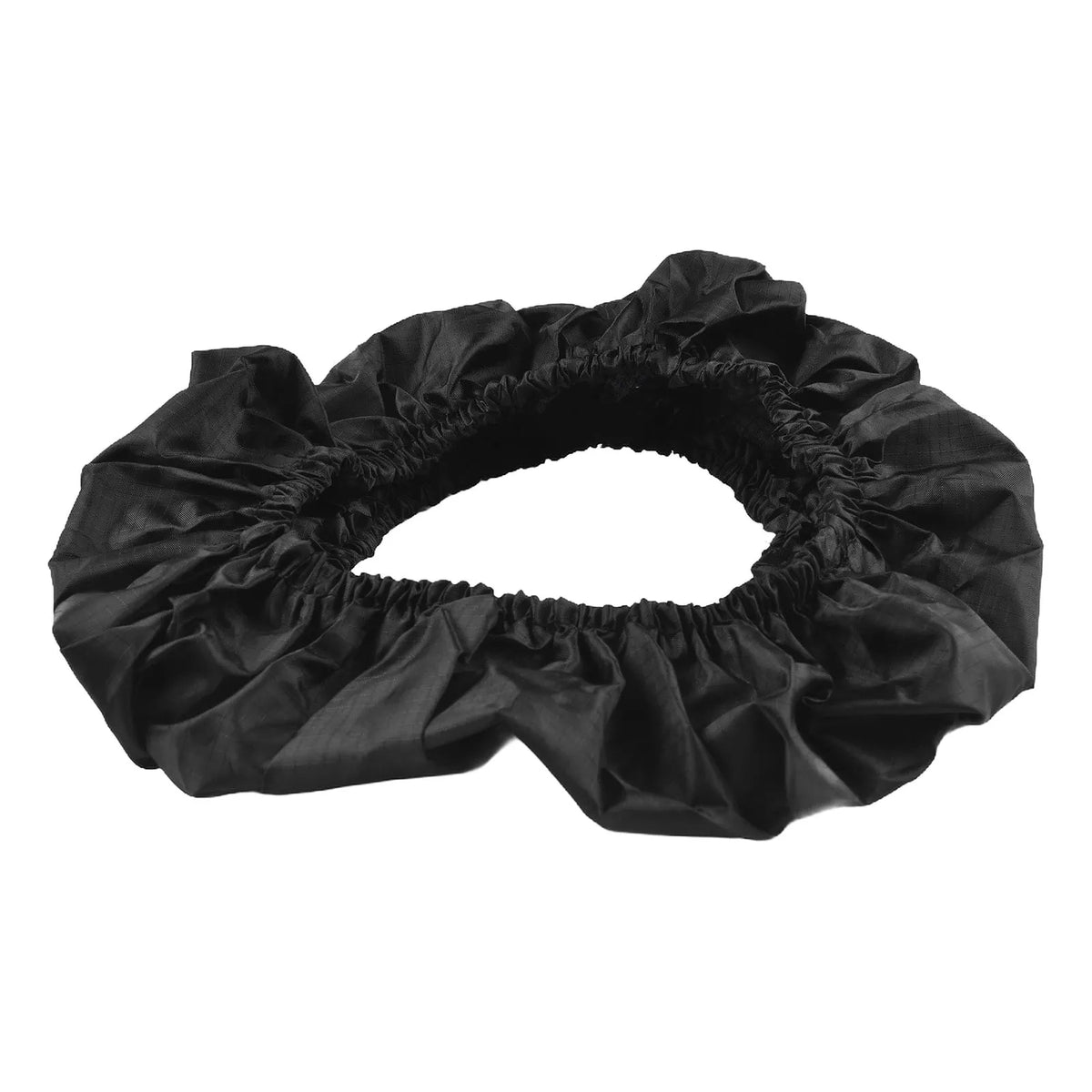 Dustproof Car Seat Protector Steering Wheel Cover Oxford Cloth Oil-proof Anti-pollution Car Repair Protective Cover by PDG ibma
