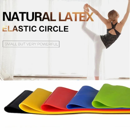 Gym With Elastic Bands,Fitness Training Equipment,Yoga Resistance Bands,Exercise Volume Find,Gym Workout,Bodybuilding,Pilates