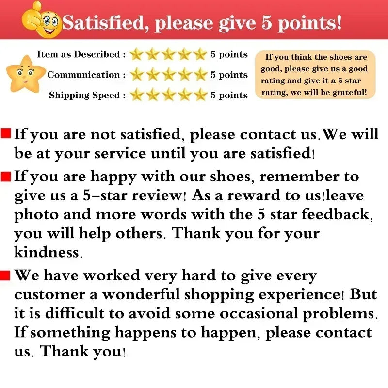 Winter Fashion Platform Heels Women Ankle Boots Keep Warm Height Increase  Short Booties Shoes Zapatos Mujer