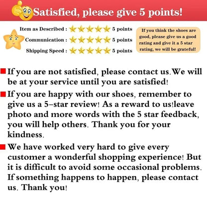 Winter Fashion Platform Heels Women Ankle Boots Keep Warm Height Increase  Short Booties Shoes Zapatos Mujer