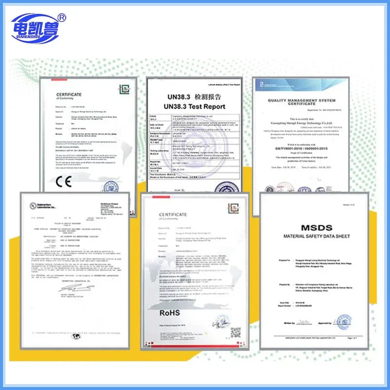 3.2V 360ah 340ah 100ah Lifepo4 Grade A battery 3C high-power energy storage rechargeable battery IY olf solar energy camping