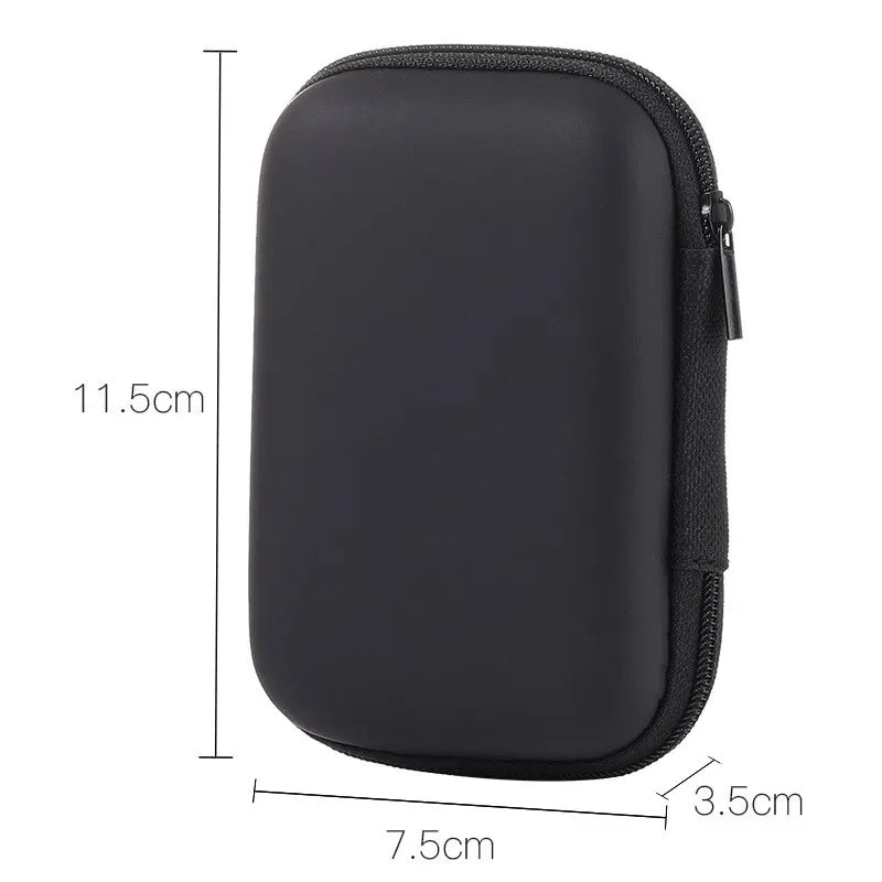 Built-in 400 FC Games with Portable Case 3.0 Inch LCD Screen Video Game Player Kids Boys Gift for Retro Handheld Game Console
