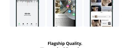 [Clearance] realme P3 5G Smartphone 5260mAh Battery NFC Snapdragon 6 Gen 4 Chipset 6.67" 120Hz AMOLED Display Global Version