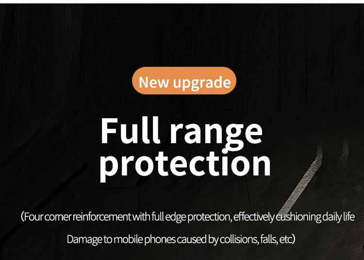 Flip Leather Bag Cases for Motorola MOTO G G200 G100 G84 G82 G73 G72 G71S G62 G60S G54 G53Y Power Play 4G 5G 2023 2022 2020 Plus