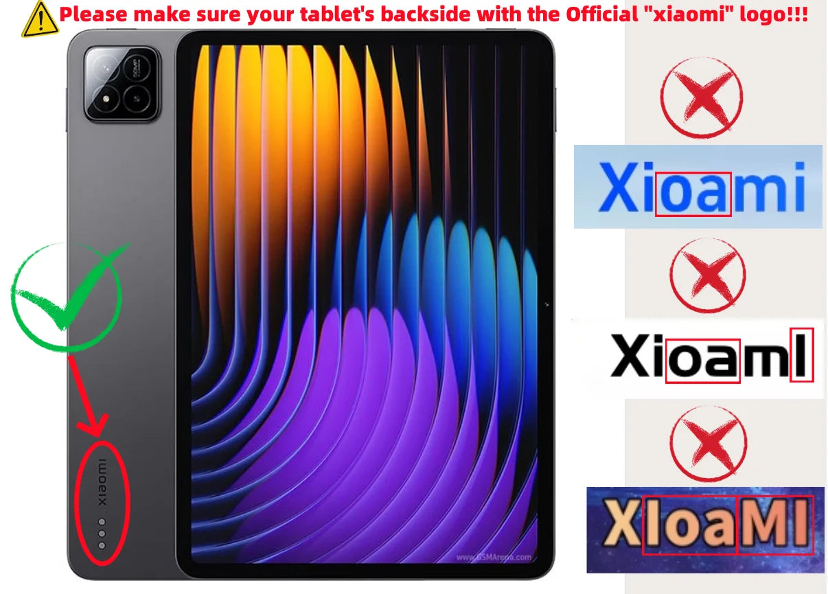 Cute Bear EVA Case For Official Xiaomi Pad 8 7 Pro 2025 11.2 Built-in Kickstand Kids Funda Cover Shockproof With Portable Holder