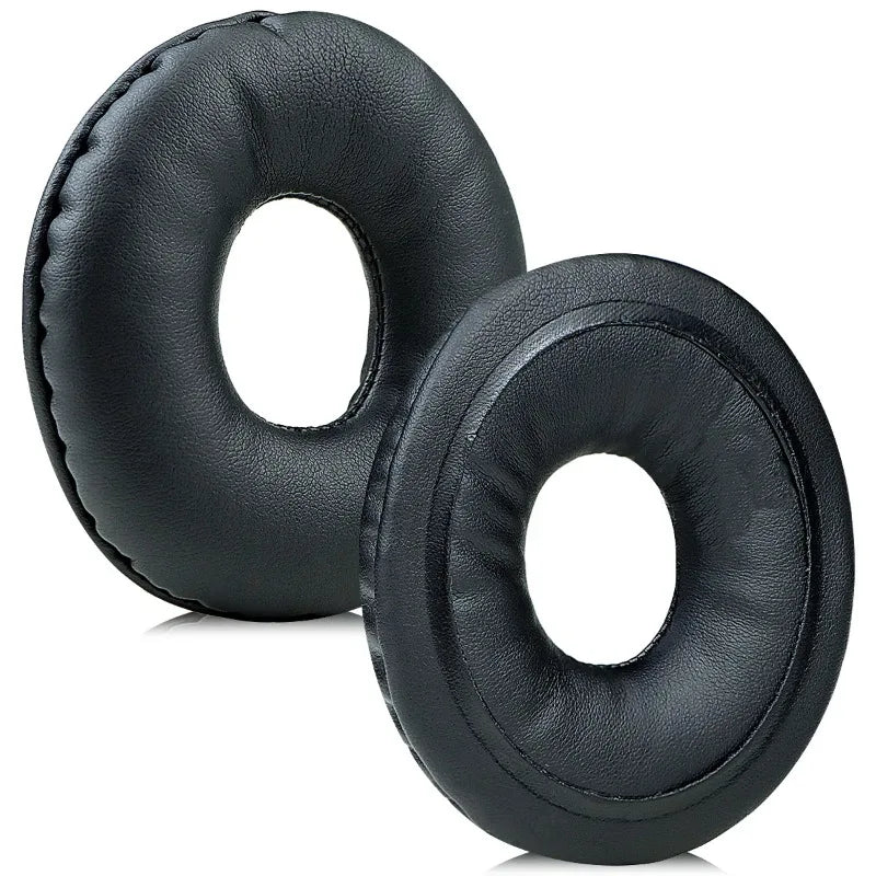 Suitable for TECHNICS  RP DJ1200 Headphone Cushion Foam Cover RP-DJ1210 Ear Pads RP-DH1200