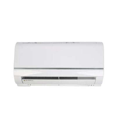 Split Air Conditioners For Van Tractor Cab Air Conditioning Unit Electric Ac For Car With Factory Price
